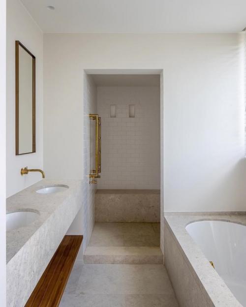 Светлая цветовая гамма. 01