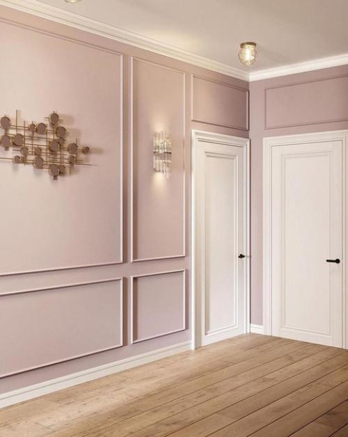 Крутая и очень простая идея.