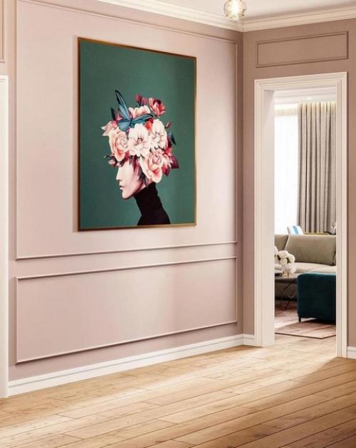 Крутая и очень простая идея. 03