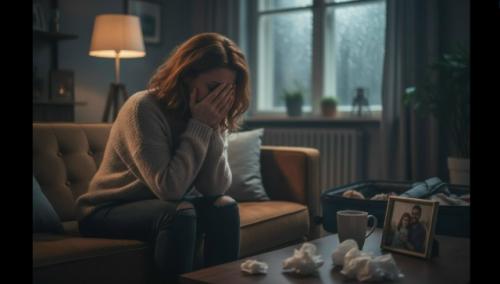 Мне снова пришлось начать с нуля ….

