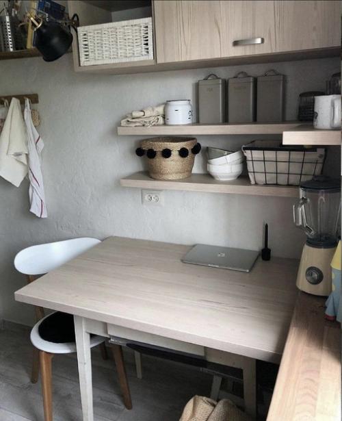 Нет ничего невозможного. 03