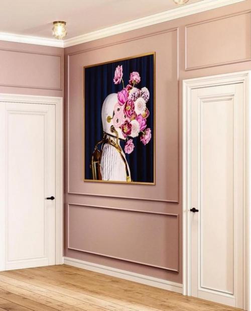 Крутая и очень простая идея. 02