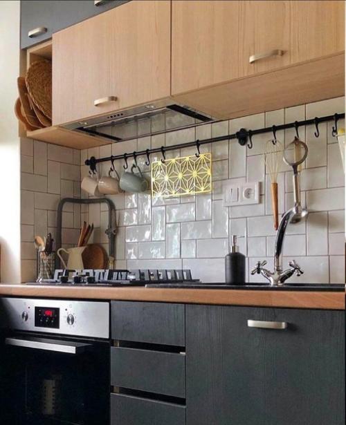 Нет ничего невозможного. 01