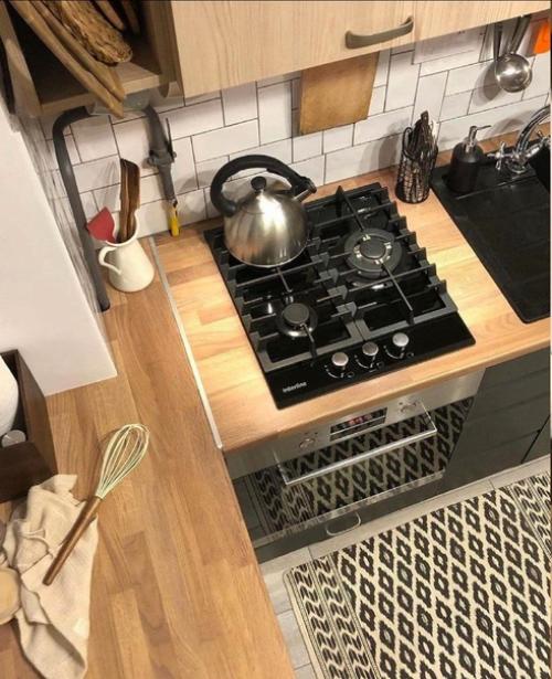 Нет ничего невозможного. 02