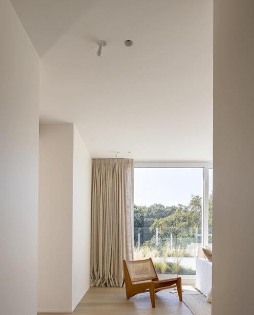 Светлая цветовая гамма. 03