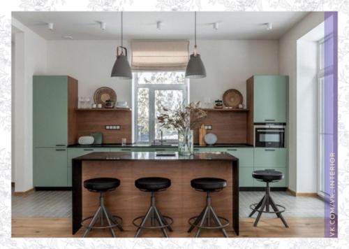 Всегда впечатляли такие дома со вторым светом гостиной. 04