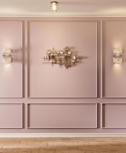 Крутая и очень простая идея. 04