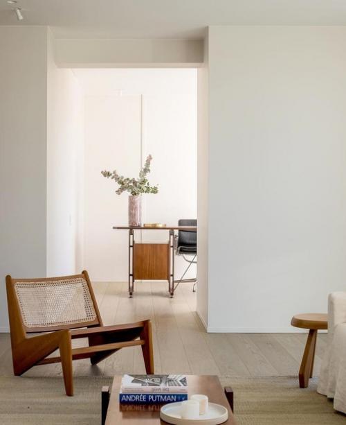 Светлая цветовая гамма. 02