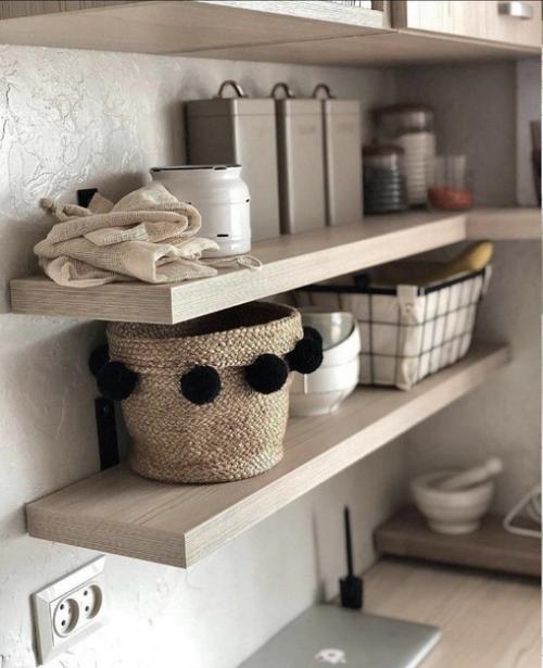 Нет ничего невозможного. 04