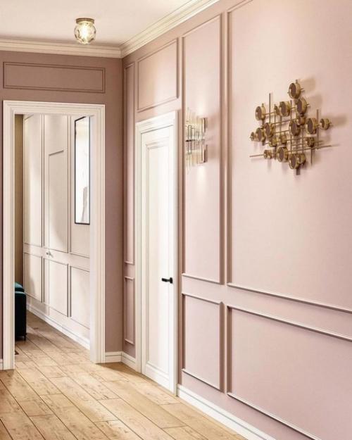 Крутая и очень простая идея. 01