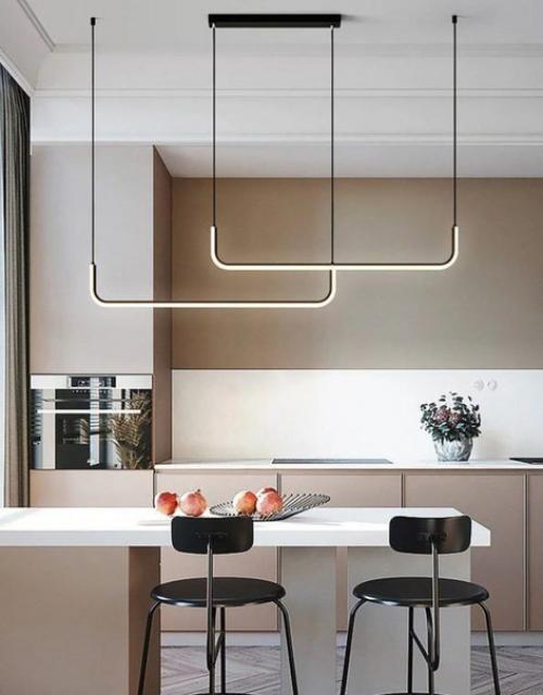 Подборка с необычными. 04