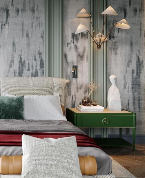 Когда хочется больше стиля и элегантности. 01