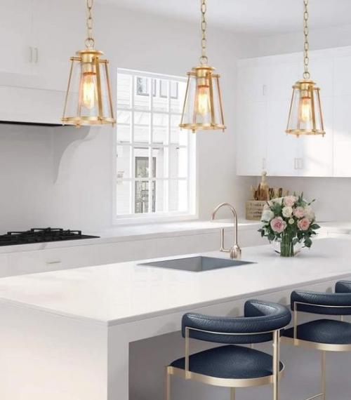 Подборка с необычными. 05