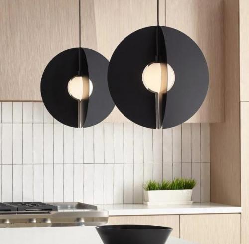 Подборка с необычными. 03