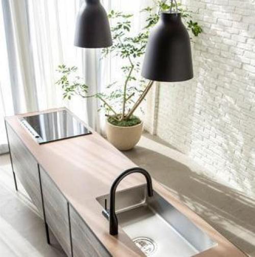 Подборка с необычными. 06