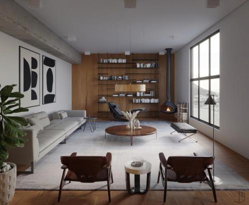 Детали из черного матового металла. 03