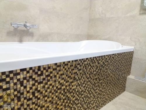 Первая личная работа тринадцатилетнего сына! 02