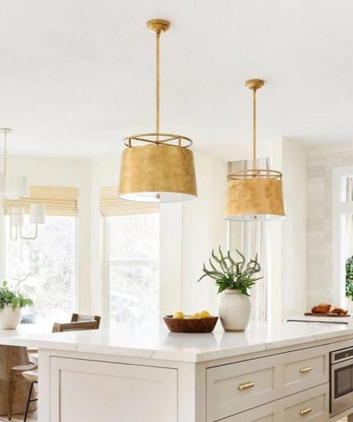 Подборка с необычными. 07