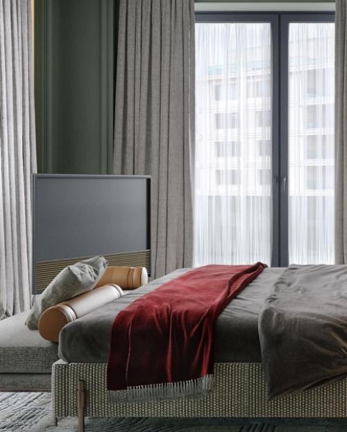 Когда хочется больше стиля и элегантности. 03