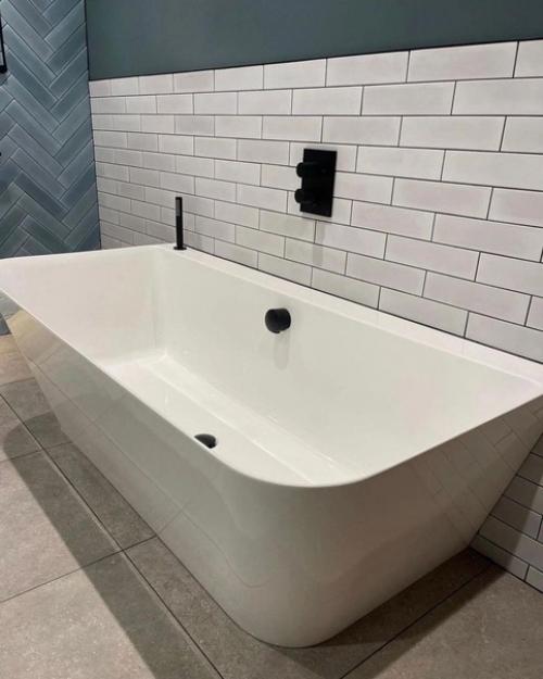 Симпатичный проект для оформления. 02