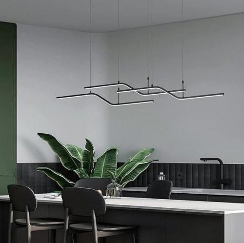 Подборка с необычными. 02