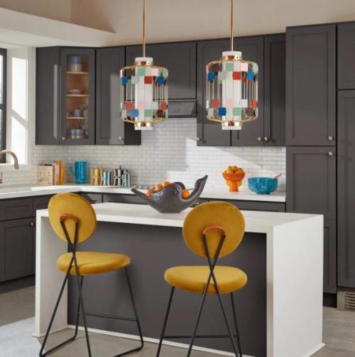 Подборка с необычными. 01