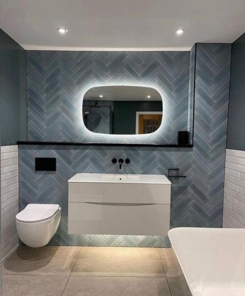 Симпатичный проект для оформления. 01