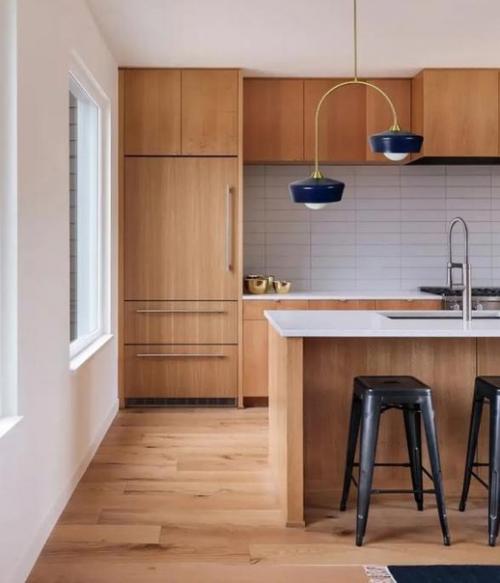 Подборка с необычными.