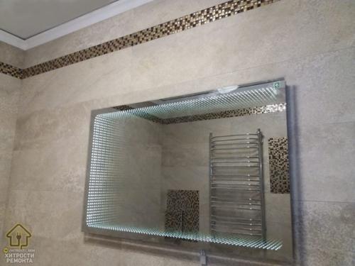 Первая личная работа тринадцатилетнего сына! 01