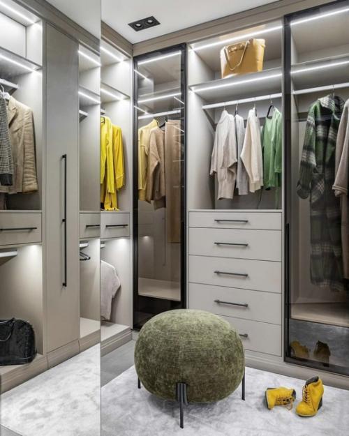 Пространство для вдохновения и творчества. 09