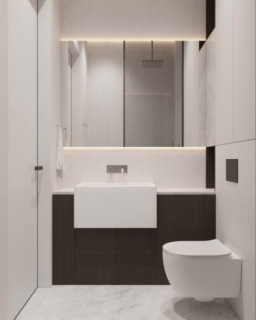 Два уровня комфорта. 08