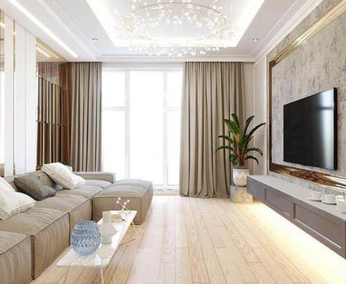 Много вариантов оформления. 04