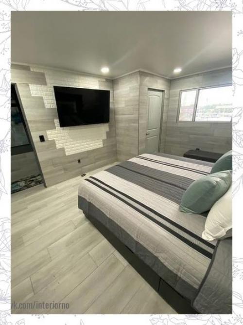 Выехала в Америку. 04