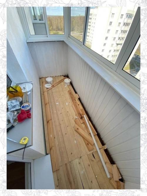 Серый цвет классно получился! 02