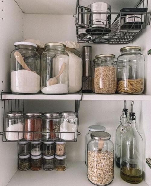 Несколько красивых решений. 04