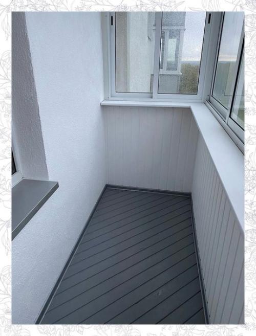 Серый цвет классно получился! 05