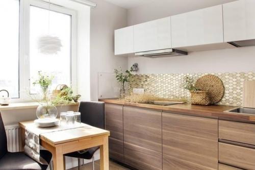 Стильно и просто. 04