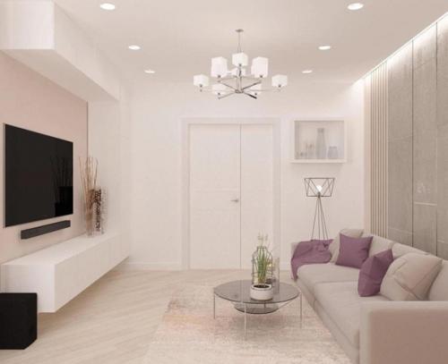 Много вариантов оформления.