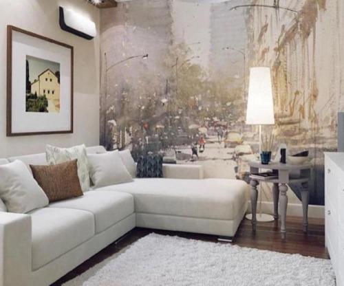 Много вариантов оформления. 03