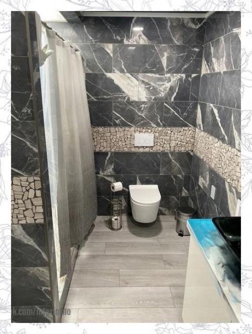 Выехала в Америку. 07