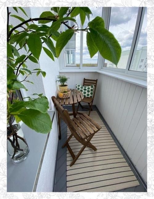 Серый цвет классно получился! 06