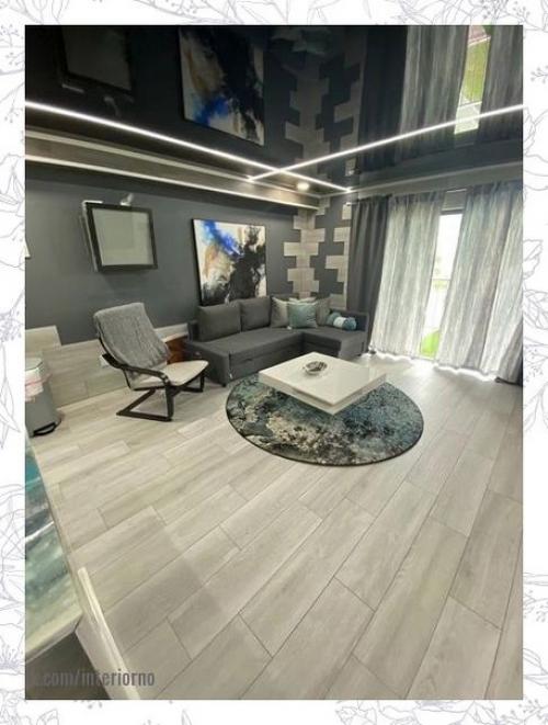 Выехала в Америку. 06