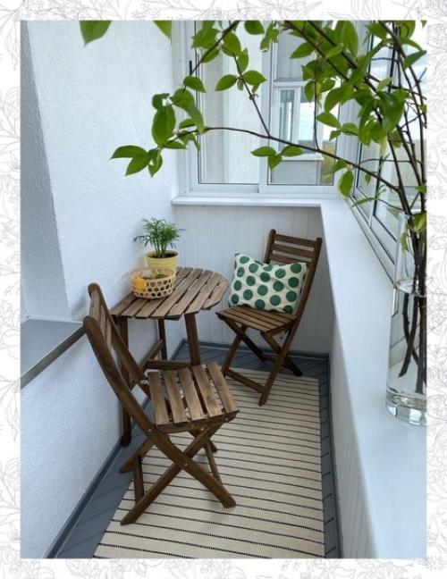 Серый цвет классно получился! 07