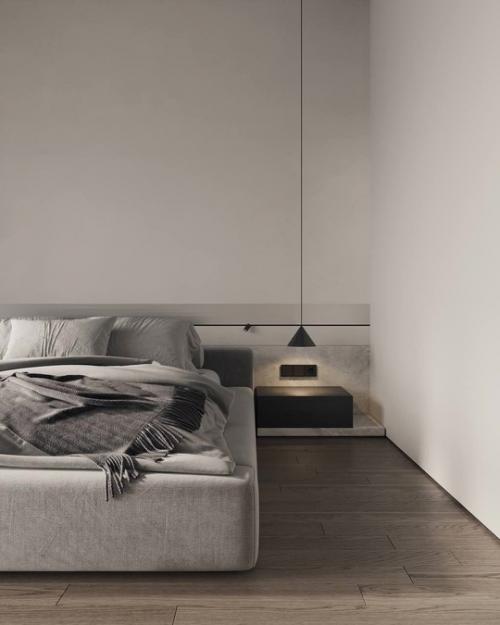 Два уровня комфорта. 04