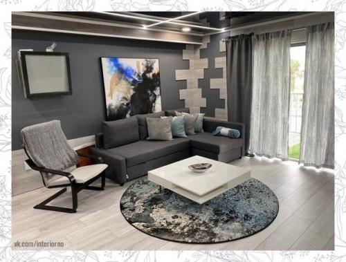 Выехала в Америку. 03