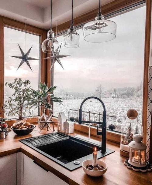 За окном всегда красиво. 02