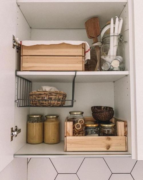 Несколько красивых решений. 02