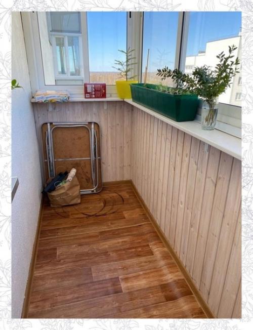 Серый цвет классно получился!