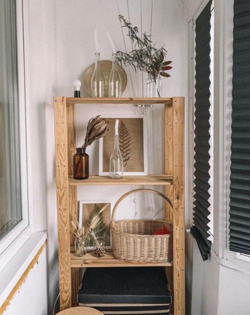 Несколько красивых решений. 03