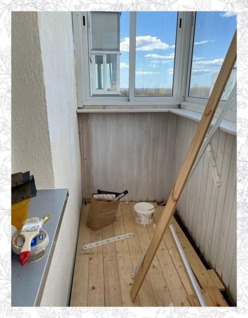 Серый цвет классно получился! 01